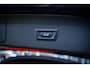 BMW X1 xDrive20i 192pk M-Sport Pano-dak|Camera|Elek-A.klep|Sportstoelen|Sfeerverlichting