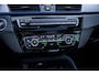 BMW X1 xDrive20i 192pk M-Sport Pano-dak|Camera|Elek-A.klep|Sportstoelen|Sfeerverlichting