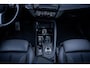BMW X1 xDrive20i 192pk M-Sport Pano-dak|Camera|Elek-A.klep|Sportstoelen|Sfeerverlichting