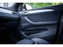 BMW X1 xDrive20i 192pk M-Sport Pano-dak|Camera|Elek-A.klep|Sportstoelen|Sfeerverlichting