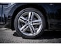 BMW X1 xDrive20i 192pk M-Sport Pano-dak|Camera|Elek-A.klep|Sportstoelen|Sfeerverlichting