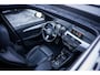 BMW X1 xDrive20i 192pk M-Sport Pano-dak|Camera|Elek-A.klep|Sportstoelen|Sfeerverlichting