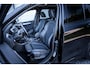 BMW X1 xDrive20i 192pk M-Sport Pano-dak|Camera|Elek-A.klep|Sportstoelen|Sfeerverlichting