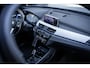 BMW X1 xDrive20i 192pk M-Sport Pano-dak|Camera|Elek-A.klep|Sportstoelen|Sfeerverlichting