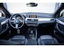 BMW X1 xDrive20i 192pk M-Sport Pano-dak|Camera|Elek-A.klep|Sportstoelen|Sfeerverlichting