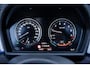 BMW X1 xDrive20i 192pk M-Sport Pano-dak|Camera|Elek-A.klep|Sportstoelen|Sfeerverlichting