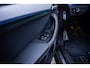 BMW X1 xDrive20i 192pk M-Sport Pano-dak|Camera|Elek-A.klep|Sportstoelen|Sfeerverlichting