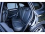 BMW X1 xDrive20i 192pk M-Sport Pano-dak|Camera|Elek-A.klep|Sportstoelen|Sfeerverlichting