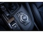 BMW X1 xDrive20i 192pk M-Sport Pano-dak|Camera|Elek-A.klep|Sportstoelen|Sfeerverlichting
