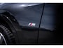 BMW X1 xDrive20i 192pk M-Sport Pano-dak|Camera|Elek-A.klep|Sportstoelen|Sfeerverlichting