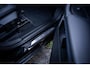 BMW X1 xDrive20i 192pk M-Sport Pano-dak|Camera|Elek-A.klep|Sportstoelen|Sfeerverlichting