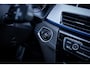 BMW X1 xDrive20i 192pk M-Sport Pano-dak|Camera|Elek-A.klep|Sportstoelen|Sfeerverlichting