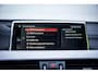 BMW X1 xDrive20i 192pk M-Sport Pano-dak|Camera|Elek-A.klep|Sportstoelen|Sfeerverlichting
