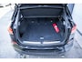 BMW X1 xDrive20i 192pk M-Sport Pano-dak|Camera|Elek-A.klep|Sportstoelen|Sfeerverlichting