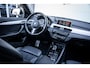 BMW X1 xDrive20i 192pk M-Sport Pano-dak|Camera|Elek-A.klep|Sportstoelen|Sfeerverlichting