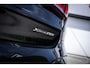 BMW X1 xDrive20i 192pk M-Sport Pano-dak|Camera|Elek-A.klep|Sportstoelen|Sfeerverlichting