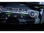 BMW X1 xDrive20i 192pk M-Sport Pano-dak|Camera|Elek-A.klep|Sportstoelen|Sfeerverlichting