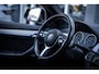 BMW X1 xDrive20i 192pk M-Sport Pano-dak|Camera|Elek-A.klep|Sportstoelen|Sfeerverlichting