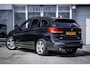 BMW X1 xDrive20i 192pk M-Sport Pano-dak|Camera|Elek-A.klep|Sportstoelen|Sfeerverlichting