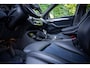 BMW X1 xDrive20i 192pk M-Sport Pano-dak|Camera|Elek-A.klep|Sportstoelen|Sfeerverlichting