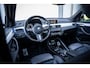 BMW X1 xDrive20i 192pk M-Sport Pano-dak|Camera|Elek-A.klep|Sportstoelen|Sfeerverlichting