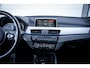 BMW X1 xDrive20i 192pk M-Sport Pano-dak|Camera|Elek-A.klep|Sportstoelen|Sfeerverlichting