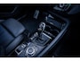 BMW X1 xDrive20i 192pk M-Sport Pano-dak|Camera|Elek-A.klep|Sportstoelen|Sfeerverlichting