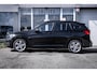 BMW X1 xDrive20i 192pk M-Sport Pano-dak|Camera|Elek-A.klep|Sportstoelen|Sfeerverlichting