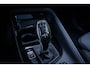 BMW X1 xDrive20i 192pk M-Sport Pano-dak|Camera|Elek-A.klep|Sportstoelen|Sfeerverlichting