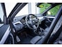 BMW X1 xDrive20i 192pk M-Sport Pano-dak|Camera|Elek-A.klep|Sportstoelen|Sfeerverlichting