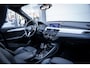 BMW X1 xDrive20i 192pk M-Sport Pano-dak|Camera|Elek-A.klep|Sportstoelen|Sfeerverlichting