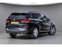 BMW X1 xDrive20i 192pk M-Sport Pano-dak|Camera|Elek-A.klep|Sportstoelen|Sfeerverlichting