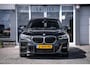 BMW X1 xDrive20i 192pk M-Sport Pano-dak|Camera|Elek-A.klep|Sportstoelen|Sfeerverlichting