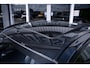 BMW X1 xDrive20i 192pk M-Sport Pano-dak|Camera|Elek-A.klep|Sportstoelen|Sfeerverlichting