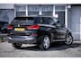 BMW X1 xDrive20i 192pk M-Sport Pano-dak|Camera|Elek-A.klep|Sportstoelen|Sfeerverlichting