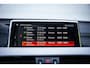 BMW X1 xDrive20i 192pk M-Sport Pano-dak|Camera|Elek-A.klep|Sportstoelen|Sfeerverlichting