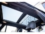 BMW X1 xDrive20i 192pk M-Sport Pano-dak|Camera|Elek-A.klep|Sportstoelen|Sfeerverlichting