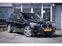 BMW X1 xDrive20i 192pk M-Sport Pano-dak|Camera|Elek-A.klep|Sportstoelen|Sfeerverlichting