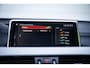 BMW X1 xDrive20i 192pk M-Sport Pano-dak|Camera|Elek-A.klep|Sportstoelen|Sfeerverlichting