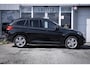 BMW X1 xDrive20i 192pk M-Sport Pano-dak|Camera|Elek-A.klep|Sportstoelen|Sfeerverlichting