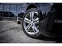 BMW X1 xDrive20i 192pk M-Sport Pano-dak|Camera|Elek-A.klep|Sportstoelen|Sfeerverlichting