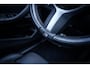 BMW X1 xDrive20i 192pk M-Sport Pano-dak|Camera|Elek-A.klep|Sportstoelen|Sfeerverlichting