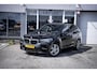 BMW X1 xDrive20i 192pk M-Sport Pano-dak|Camera|Elek-A.klep|Sportstoelen|Sfeerverlichting