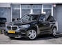 BMW X1 xDrive20i 192pk M-Sport Pano-dak|Camera|Elek-A.klep|Sportstoelen|Sfeerverlichting