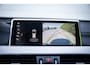 BMW X1 xDrive20i 192pk M-Sport Pano-dak|Camera|Elek-A.klep|Sportstoelen|Sfeerverlichting