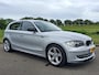 BMW 1-Serie 116i Business Line