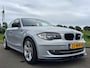 BMW 1-Serie 116i Business Line