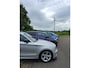 BMW 1-Serie 116i Business Line