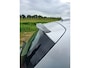 BMW 1-Serie 116i Business Line