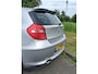 BMW 1-Serie 116i Business Line